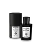 Acqua di Parma Eau de Cologne 50ml