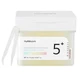 Numbuzin - No.5+ Glutathion Vitamine Geconcentreerd Pad - 180ml/70 pads