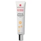 Erborian Au Ginseng BB Nude Day Face Cream with SPF20 for Hydration &amp; Blemishes 40ml