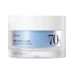 Anua - Birch 70 Moisture Boosting Cream, 50ml