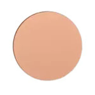 Shiseido UV Protective Compact Foundation SPF30 Refill Medium Beige 12g