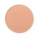 Shiseido UV Protective Compact Foundation SPF30 Refill Medium Beige 12g