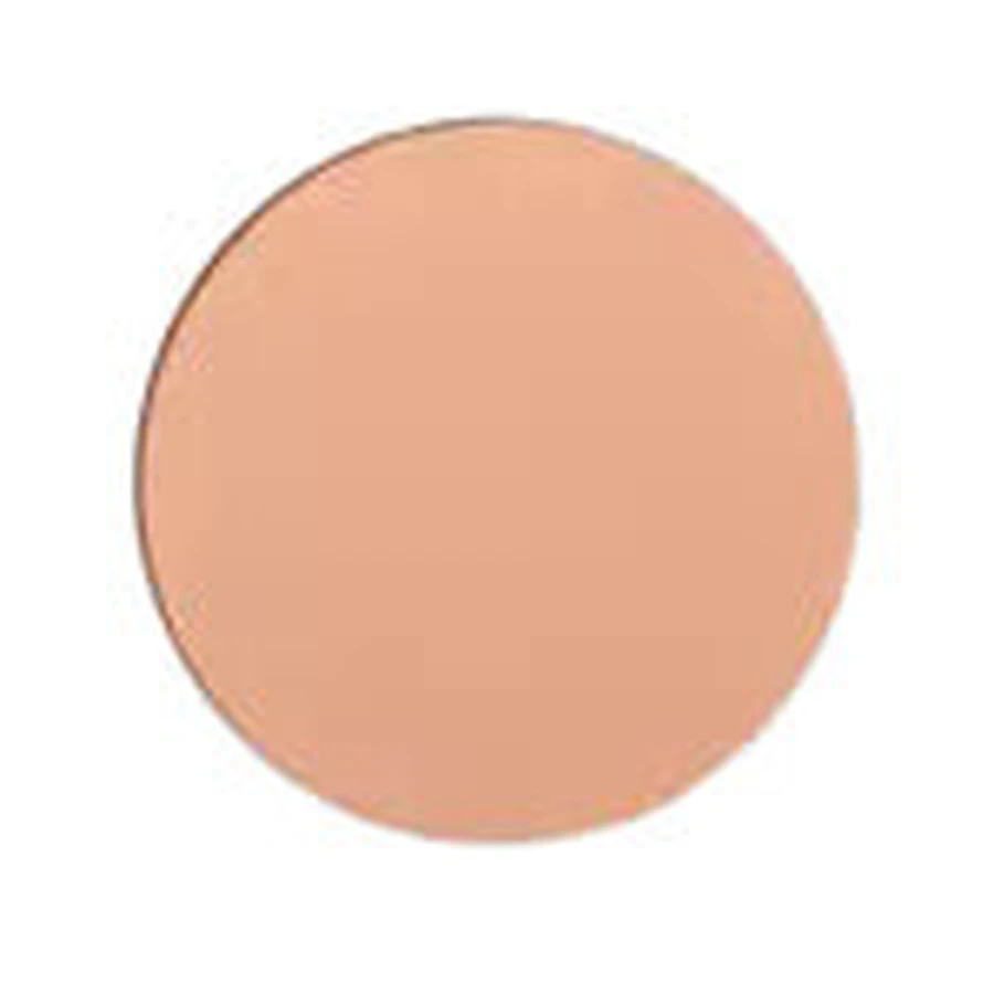 Shiseido UV Protective Compact Foundation SPF30 Refill Medium Beige 12g