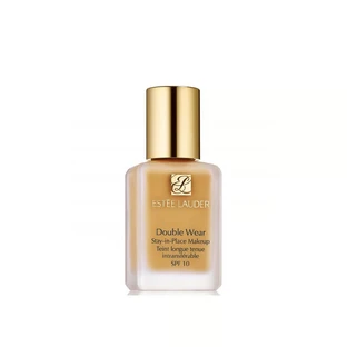 Estee Lauder Double Wear Stay-in-place Liquid Foundation SPF10 2W1.5 Natural Suede 30ml