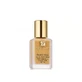 Estee Lauder Double Wear Stay-in-place Liquid Foundation SPF10 2W1.5 Natural Suede 30ml