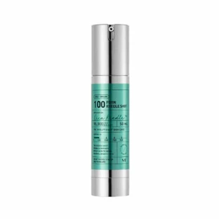 VT Cosmetics - PDRN Reedle Shot 100, 50ml
