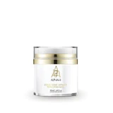 Alpha-H Liquid Gold Ultimate Perfecting Mask with Ferulic and Lactic Acids (jar) 50ml