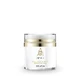 Alpha-H Liquid Gold Ultimate Perfecting Mask mit Ferulasäure und Milchsäure (Tiegel) 50ml
