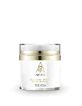 Alpha-H Liquid Gold Ultimate Perfecting Mask with Ferulic and Lactic Acids (borcan) 50ml