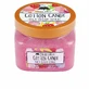 Tree Hut Karité Ducha Exfoliante Corporal Algodón de azúcar 510gr