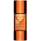 Clarins Self Tan Addition Concentré Visage 15ml
