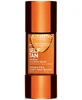 Clarins Self Tan Addition Concentrated Face 15ml