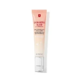 Erborian Skin Hero Glow Moisturizing Day Cream 15ml