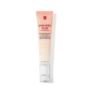 Erborian Skin Hero Glow Crème de Jour Hydratante 15ml