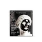 Mary & May - Vegane Kollagen-Kohle-PDRN-Maske - 30g*4ea
