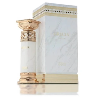French Avenue Grecia White 100ml