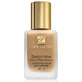 Estee Lauder Double Wear Base de Maquillaje Líquida Stay-in-place SPF10 3C0 Cool Crème 30ml