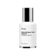 Anua - Nano Retinol 0.3% + Niacin Sérum Renouvelant, 30ml