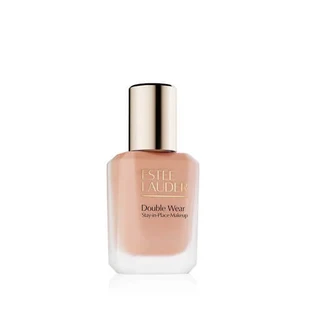 Estee Lauder Double Wear Stay-in-place Flüssige Foundation SPF10 3C2 Pebble 30ml