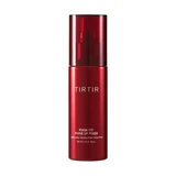 TirTir - Maske Fit Make Up Fixer, 80ml