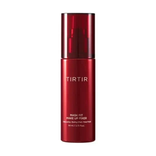 TirTir - Masker Fit Make Up Fixer, 80ml