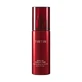 TirTir - Mask Fit Make Up Fixer, 80ml