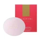 Estee Lauder Beautiful Solid Perfume 100ml 100gr