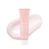 Medicube - PDRN Pink Hyaluronic Moisturizing Cream, 50ml