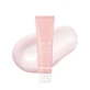 Medicube - PDRN Crema Hidratante Hialurónica Rosa, 50ml