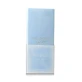 Dolce & Gabbana Light Blue 2025 Eau De Toilette Refillable 200 ml (woman)