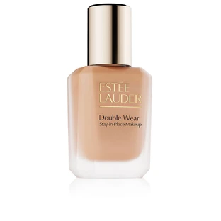 Estee Lauder Double Wear Stay In Place Liquid Foundation SPF10 5n1 Rich Ginger 30ml