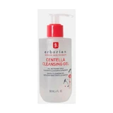 Erborian Centella Cleansing Gel Facial Cleansing Gel 180ml