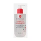 Erborian Centella Cleansing Gel Facial Cleansing Gel 180ml