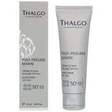 Thalgo Post-Peeling Marin Herstellende Balsem 50ml