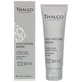 Thalgo Post-Peeling Marin Repairing Balm 50ml