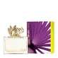 Kenzo Jungle L Elephant Eau De Parfum 100 ml (femme)