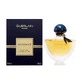 Guerlain Shalimar Eau De Parfum 50ml