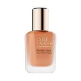 Estee Lauder Double Wear Stay-in-place Liquid Foundation SPF10 5-in-1 Bronze 30ml