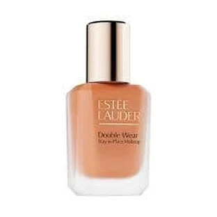 Estee Lauder Double Wear Base de Maquillaje Líquida Stay-in-place SPF10 5 en 1 Bronce 30ml
