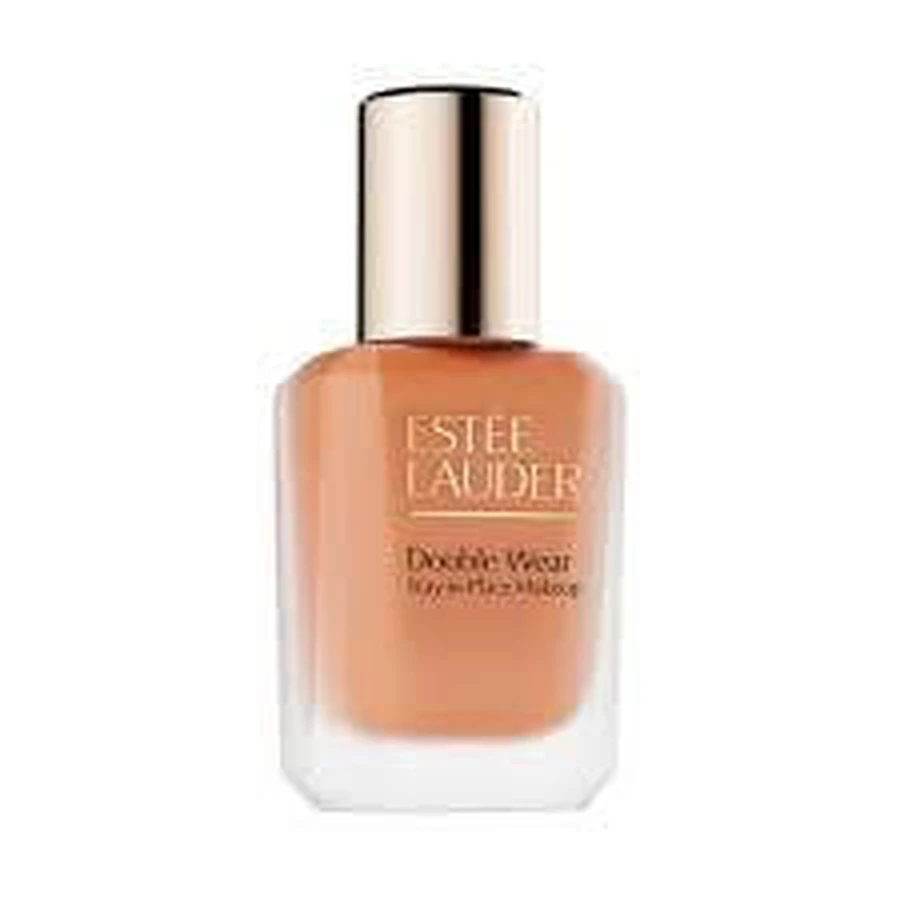 Estee Lauder Double Wear Base de Maquillaje Líquida Stay-in-place SPF10 5 en 1 Bronce 30ml