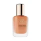 Estee Lauder Double Wear Stay-in-place Liquid Foundation SPF10 5-in-1 Bronze 30ml