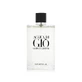Giorgio Armani Aqua Di Gio Eau de Parfum 200ml