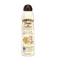 Hawaiian Tropic Silk Hydration Air Soft SPF50 Spray 220ml