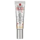 Erborian BB Eye 3-in-1 oogcrème voor hydratatie, anti-aging, glans & zwarte kringen met 25SPF 15ml