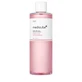 Medicube - PDRN Roze Cica Verzachtende Toner, 250ml