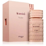 Zimaya Tiramisu Karamell Eau de Parfum 100ml