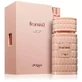 Zimaya Tiramisu Karamell Eau de Parfum 100ml