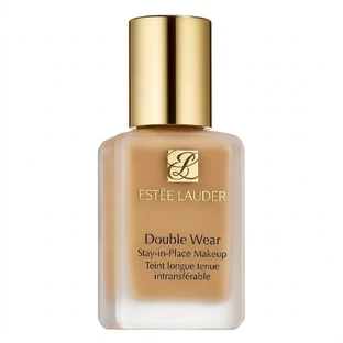 Estee Lauder Double Wear Stay-in-place Liquid Foundation SPF10 2C1 Pure Beige 30ml