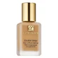 Estee Lauder Double Wear Stay-in-place Liquid Foundation SPF10 2C1 Pure Beige 30ml