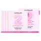 Numbuzin - No.2 Roos PDRN Overnachting Collageen Masker 37g*4EA